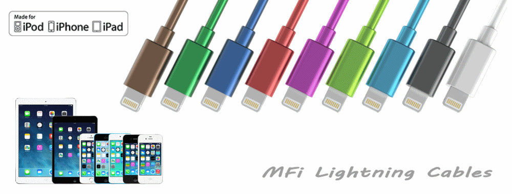 China best Foxconn USB Type C Cables on sales
