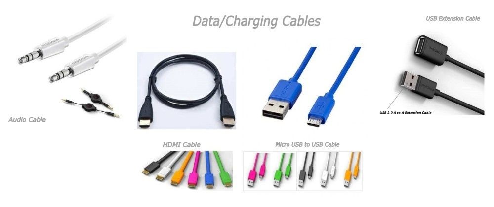 China best DP, HDMI High Speed Cables on sales