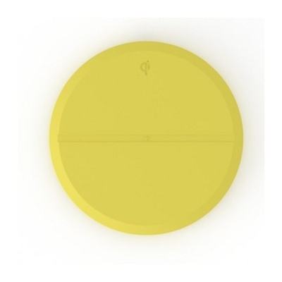 China Foxconn Wireless Power Charger ThunderFIT WPC Tx Pad for Portable electronic products supplier