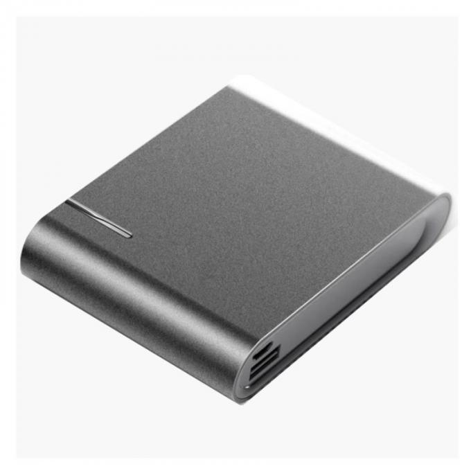 Foxconn Power bank for Portable electronic products