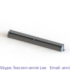 China AS0B326-S78N-7H , FOXCONN Memory Connector, MXM 3.0 Socket, 0.50mm Pitch, 314POS, 7.8mm Height, SMT supplier