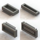 Foxconn Board to Board Connector 0.5mm Pitch ,BTB Plug,SMT Type