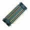 Foxconn Board to Board Connector 0.4mm Pitch ,BTB Receptacle,SMT Type supplier