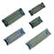 Foxconn Board to Board Connector 0.4mm Pitch ,BTB Receptacle,SMT Type supplier