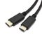 Foxconn 0.5 Gbps  USB Type-C Cables,Type-C 2.0  to Type-C 2.0 Plug  for  Smart Phone supplier