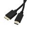 Foxconn 10 G Superspeed USB Type-C Cables,Type-C 3.1 to Type Micro-B USB 3.1 cable for Notebook, Tablet PC, Smart Phone supplier