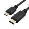 Foxconn  USB Type-C Cables,Type-C 2.0  to USB 2.0 Micro B Plug for Smart Phone，PC，Notebook supplier