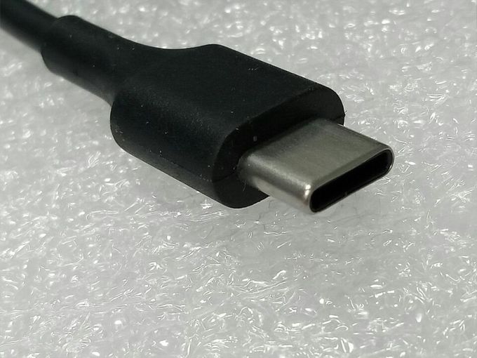 Foxconn USB Type-C Cables,Type-C 2.0  to Pigtail power cable for NoteBook,Tablet PC, Smart Phone,Consumer Electronics